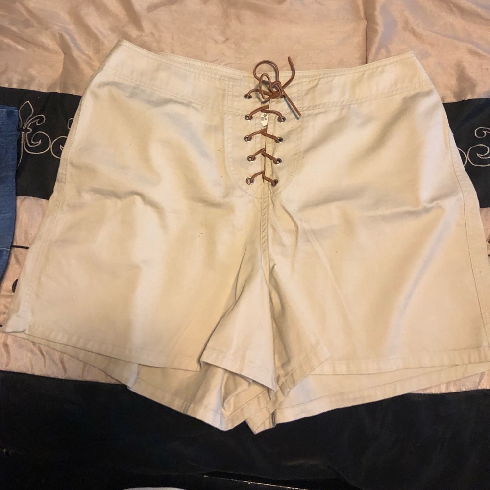 Shorts - Picture 1 of 1